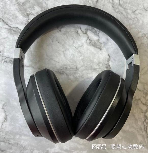 噪耳机4款家居聆听的伴侣爱游戏app网站头戴降