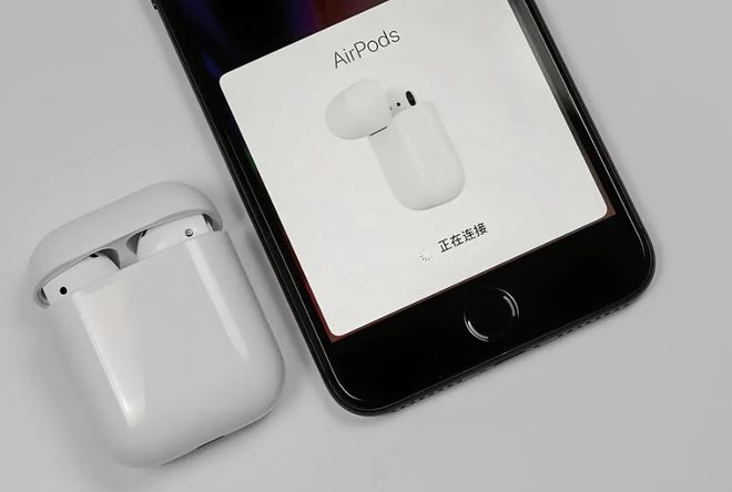 怎么样好用吗？夹耳蓝牙耳机性价比高ayx爱游戏app耳夹式蓝牙耳机(图9)
