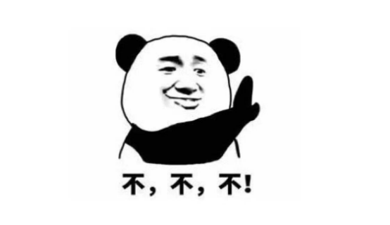 验大揭秘自用款蓝牙耳机合集+终极评测爱游戏app网站资深玩家五六年选购经(图5)