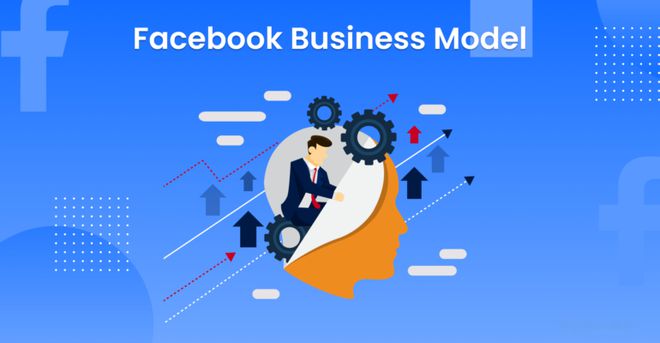 book、Instagram 等赚钱：商业模式解析爱游戏ayx【元宇宙】Meta 如何通过 Face(图3)