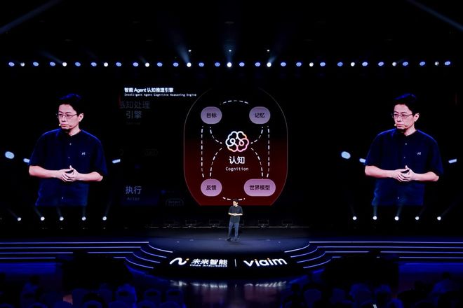 DS Pro 3与Air 2重新定义办公耳机的边界ayx爱游戏体育网页版入口未来智能发布iFLYBU(图2)