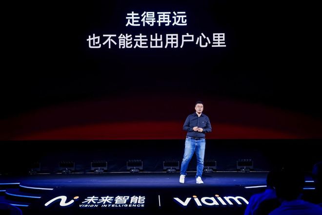 DS Pro 3与Air 2重新定义办公