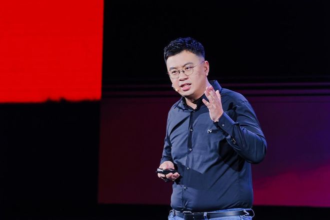 DS Pro 3与Air 2重新定义办公耳机的边界ayx爱游戏体育网页版入口未来智能发布iFLYBU(图5)