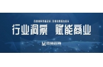 025年耳罩式耳机市场爱游戏最新全面分析