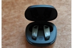 eoBuds Pro3以-50dB超宽频